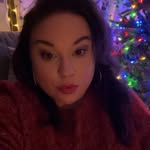 DeAnna Howe - @deanna.howe.98 - Instagram