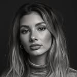 Deanna Howe - @deannnabananaa - Instagram