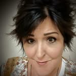 DeAnna Howe Suedmeyer - @deannasuedmeyer - Instagram