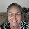 DeAnna Howe-Swan - @deanna.howeswan - TikTok