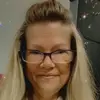 Deanna Howerton211 - @deannahowerton211 - TikTok