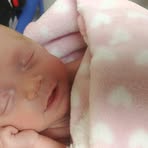 Deanna Howerton - Facebook