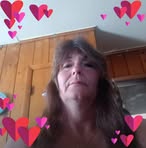 Deanna Howes - Facebook