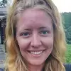 Deanna Howes - @deanna.howes - TikTok