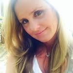 Deanna Sarver Howell - @deanna._.howell - Instagram