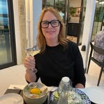 Deanna Spanberger Howe - @deanna_howe1 - Instagram