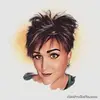 deannahowesuedme - @deannahowesuedme - TikTok