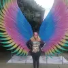 Dee_Kaye30 - @deannahowerton407 - TikTok
