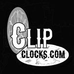 ClipClocks - Deanna Hubbard - @clipclocks - Instagram
