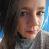 de - @deannahubbard636 - TikTok