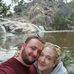 Deanna Acason - Facebook