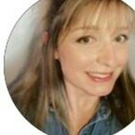 deanna brown hubbard - @universallyspeaking14_ - Instagram