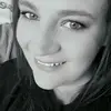 Deanna Hubbard495 - @deannahubbard4 - TikTok