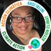 Deanna Hubbard - Facebook