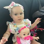 Deanna Hubbard - @hubbard5698 - Instagram