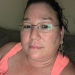 Deanna Hubbard - @darhubbard - Instagram