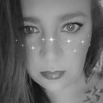 Deanna Hubbard - @jaffacake666 - Instagram