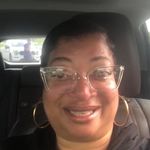 Deanna Hubbard - @deannahubbard35 - Instagram
