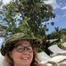 Deanna Hubbard - Facebook