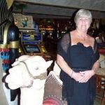 Deanna Hubbard - @deanna.hubbard.336 - Instagram