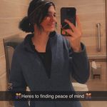 Deanna Hubbard - @deanna_faith_ - Instagram