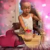 Deanna Hubbard - @deanna.hubbard - TikTok