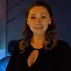 DeAnna Hubbard - @deannahubbard3 - TikTok