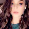 Deanna Hubbard - @aadenns1 - TikTok