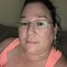 Deanna Hubbard - Facebook