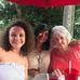 Deanna Hubbard - Facebook