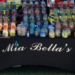 Deanna Hubbard - @deannas_delightful_scents - Instagram