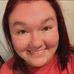 Deanna Hubbard - Facebook