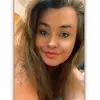 Deanna Hubbard - @deannahubbard92 - TikTok