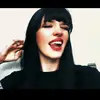 Deanna Hubbard - @aadennzzzz - TikTok