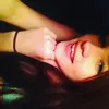 deanna hubbard  - @obviouslydeanna - TikTok