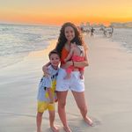 Deanna Lynn Ruiz Hubbard - @deannalynn94_ - Instagram
