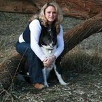 Deanna McCart Hubbard - @mccarthubbard - Instagram