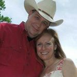 Deanna Stokesberry Hubbard - @hubbarddeanna - Instagram