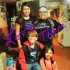 deannahubbard1166 - @deannahubbard1166 - TikTok