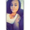 dee - @deannahubbard01 - TikTok