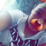 Oliwia Przybylska - @deanna.hubbard13 - Instagram