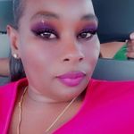 Shannon DeAnna Egans-Hubbard - @shannondeanna84 - Instagram