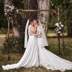 Deanna Hunter - Facebook