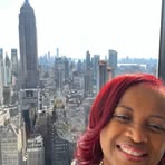 Deanna Hunter - Facebook