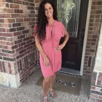 Deanna Hunter - Facebook