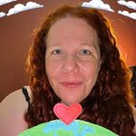 DeAnna Hunter - @hunterboyzmom - Instagram