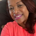 Deanna Hunter - @deebee320 - Instagram