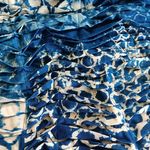 Deanna Hunter - @dghuntertextiles - Instagram