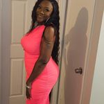 Deanna Hunter - @deannabutler0820 - Instagram