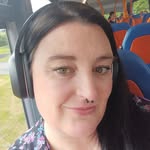 Deanna Hunter - @mshunter63 - Instagram